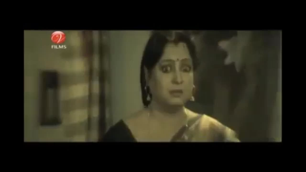 Best romantic video scene