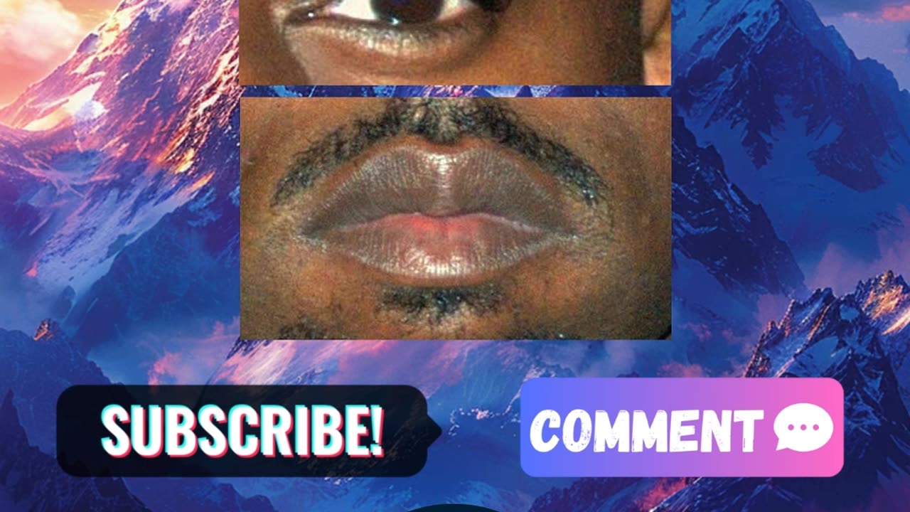 Can you get 10 out of 10?