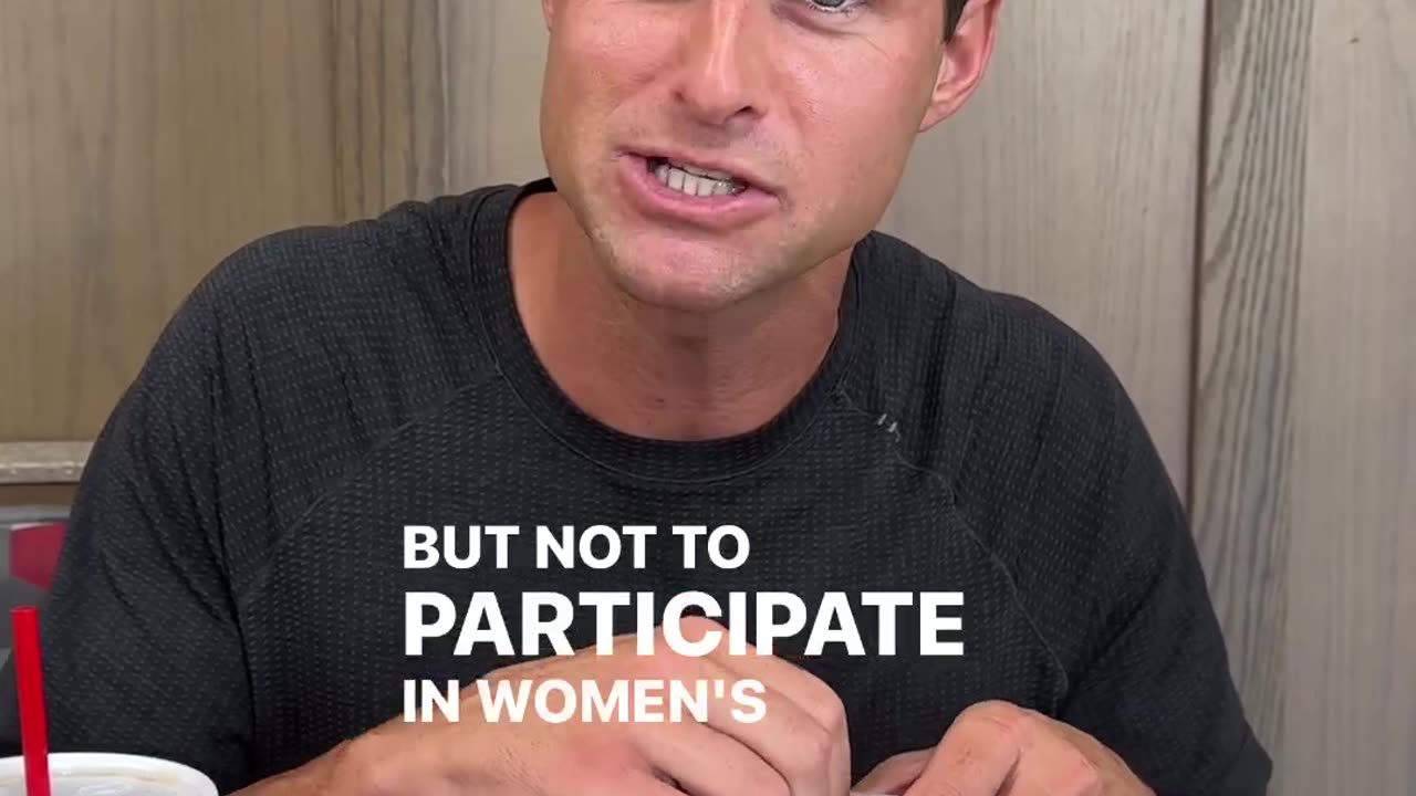 Superb. Video By @daterightstuff