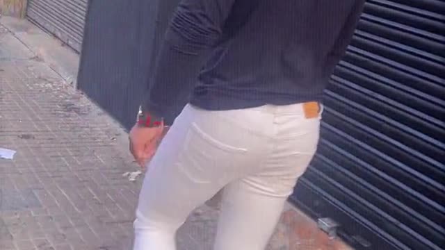 with Meme that he did not even know how much