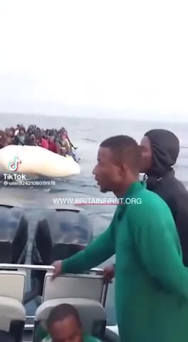 Educational Purposes Only..!