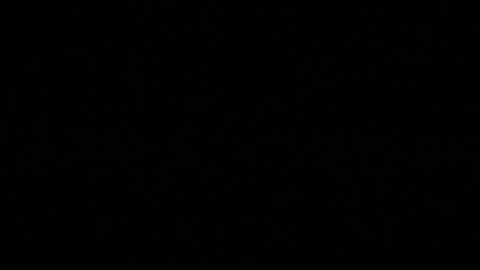 Sunday Morning Jam Fest pt 1