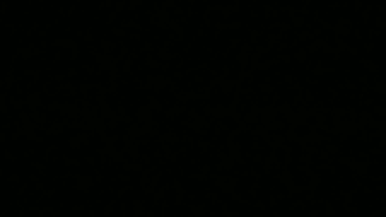 Sunday Morning Jam Fest pt 1