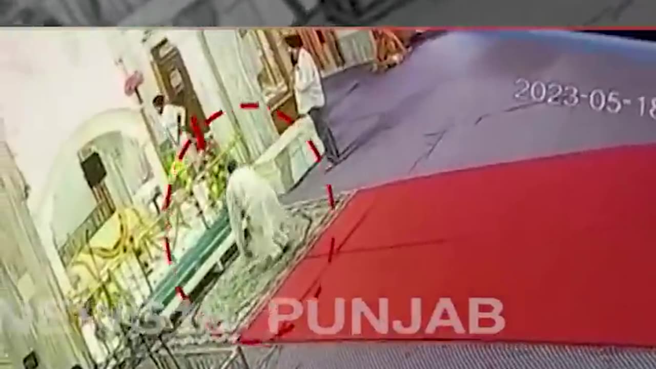 Punjab _ Kapurthala news