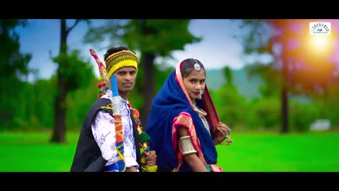 Aadiwasi New video song