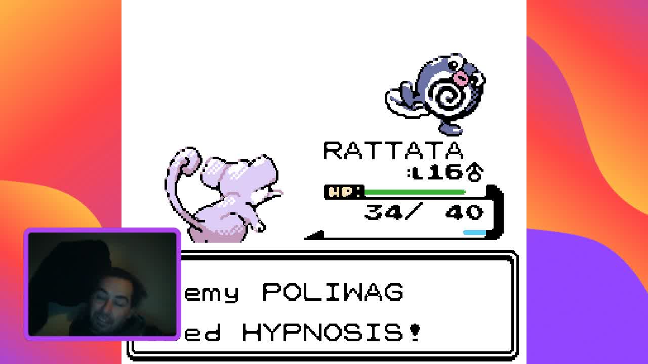 Playing PKMN Silver after many years-3