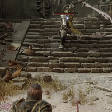 I THOUGHT THIS WAS GOING TO BE EASY #shorts