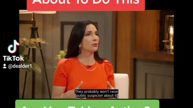 Banks are about to go digital.