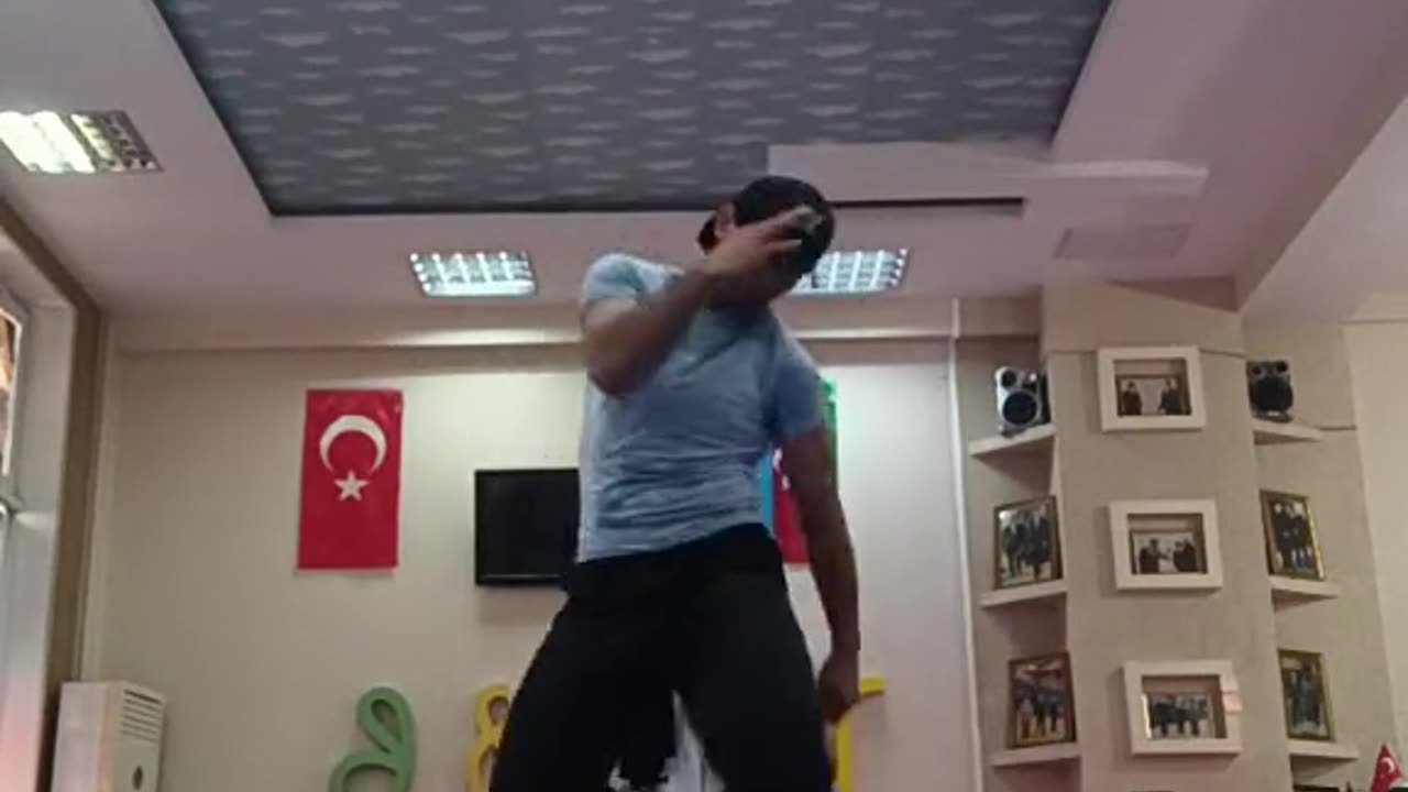 Amazing to be done ✅👍 to get a new one 🕜 to get