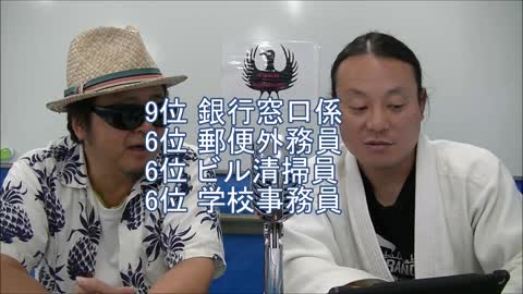 AIに仕事を奪われ、10年後には仕事がなくなる職業が半数以上だと言われて数年が経ちましたが、2021年には果たしてどれぐらい仕事を奪われているのでしょうか？