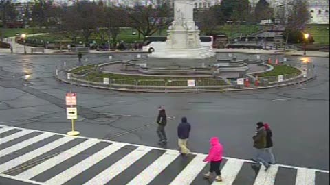 3187QNW00PeaceCircleNW_2021-01-05_16h40min02s037ms.mp4