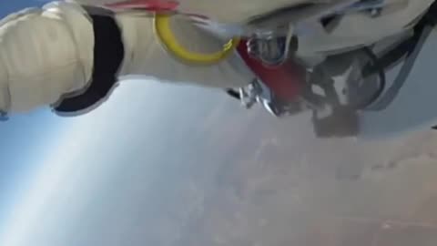 space video