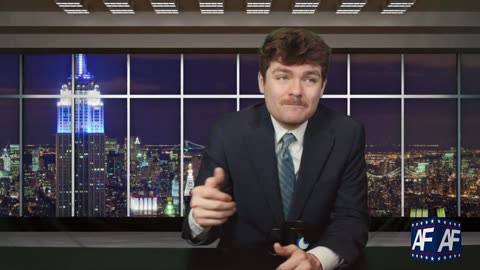 Cоntrol the mеаns of cоmmunication, cоntrol whаt peoplе think