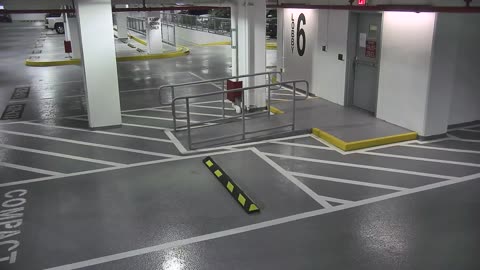 6082RHOBG3G306ANorthLobby_2021-01-06_12h40min02s067ms.mp4