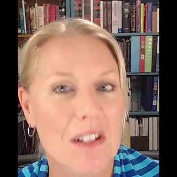 Episode Preview: County Government: Constitutional Powers & Responsibilities S1E30