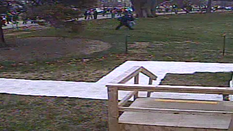 0969USCG00InaugurationTrailer_2021-01-06_16h40min01s477ms.mp4