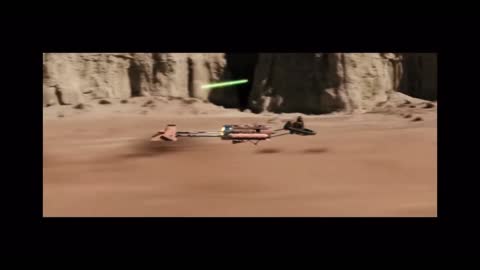 yt1s.io-Obi wan Kenobi - Teaser Trailer (2022)-(1080p)