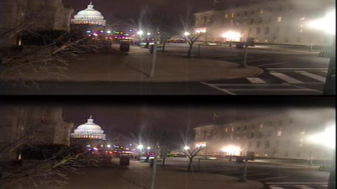 4078QSE00NJ-CSE_2021-01-05_00h20min00s093ms.mp4