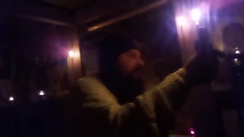 ΑΝΑΛΑΜΠΗΣΤΕΣ ΒΛΑΜΜΈΝΟΙ ΗΛΊΘΙΟΙ ΠΛΑΝΕΜΕΝΟΙ ΒΛΆΣΦΗΜΟΙ