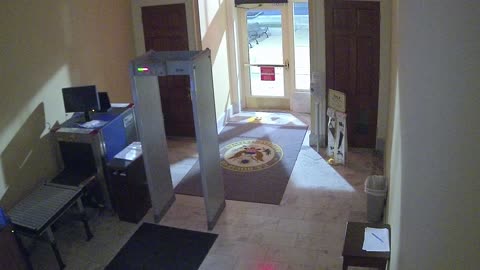 5137CHOB01ADAScreening2_2021-01-05_03h25min53s380ms.mp4
