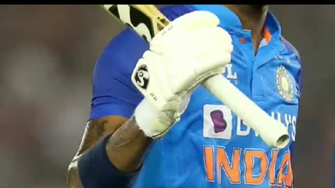 #cricketnews #