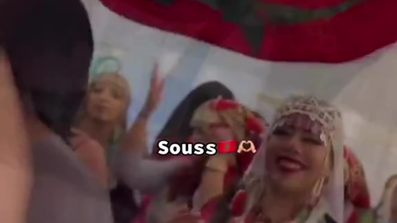 Morocco