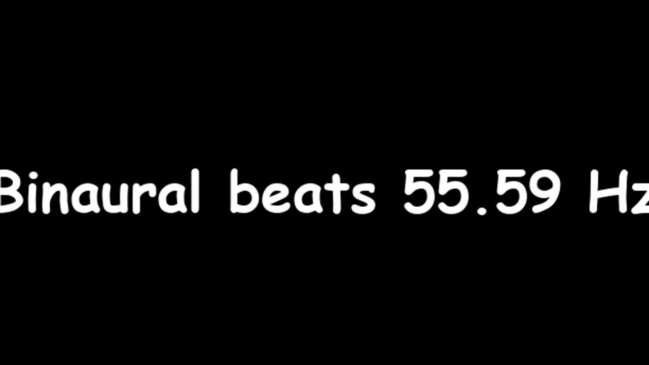 binaural_beats_55.59hz