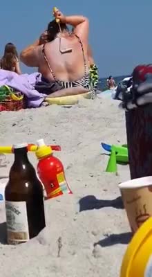 Funny Video Clips # - 46