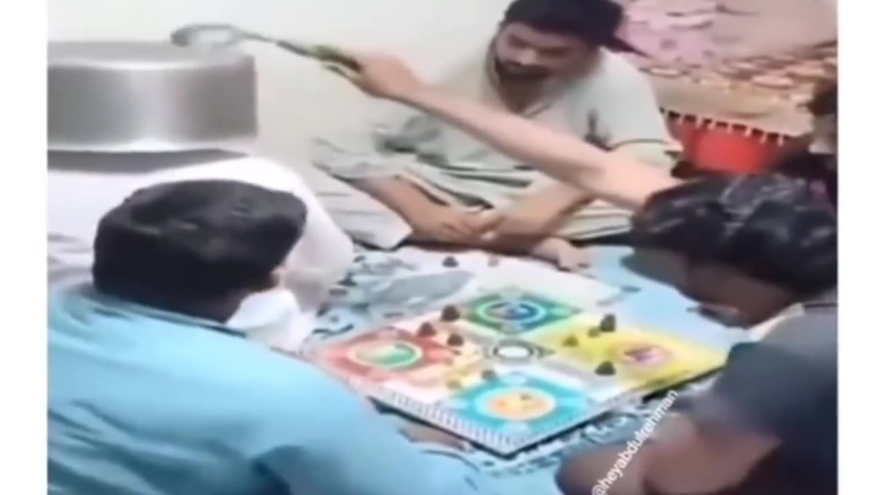 Ludo in new style 🧐😎😎🤓🤓