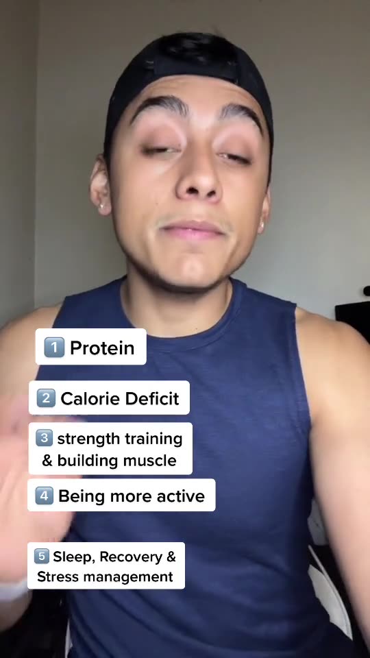 How To Burn Fat Quickly