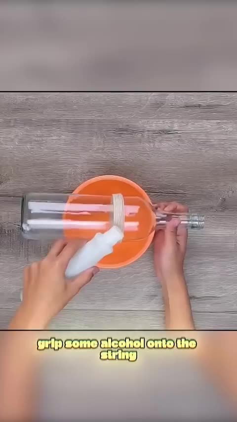 This isn't magic,It's science that'll blow your mind😲 #shorts #lifehacks#lifetips