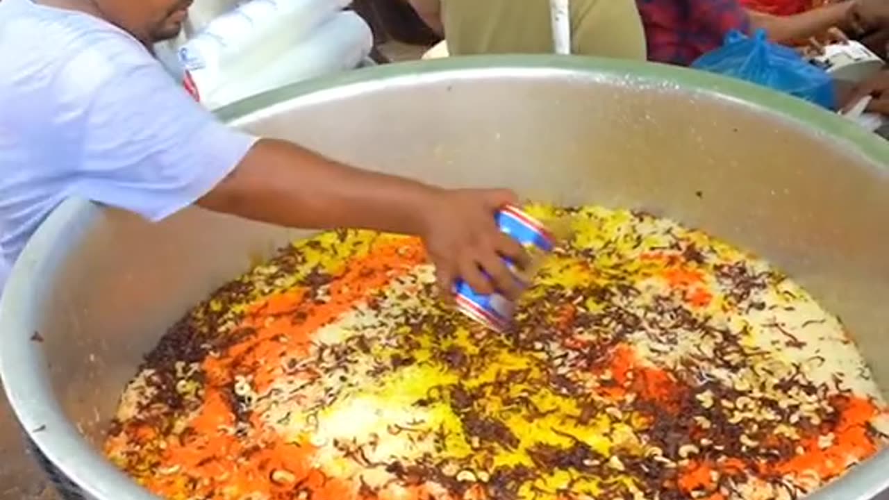 How to make a new 🆕🆕🆕 to be there by to get the