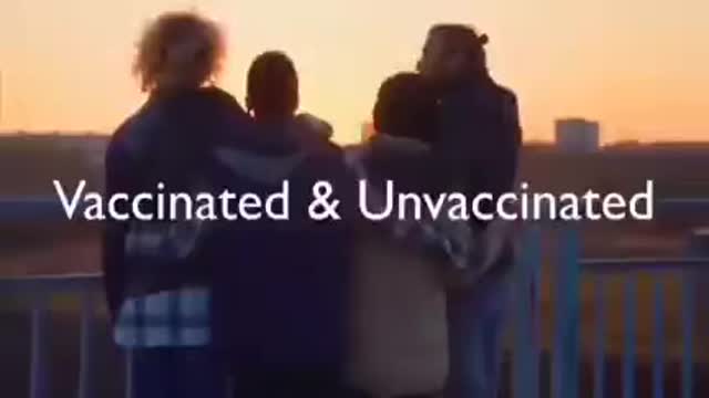 Real freedom is not given to you for obedience!