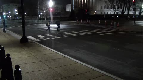 7230USCG00K361st-ECapSE_2021-01-05_21h40min01s760ms.mp4