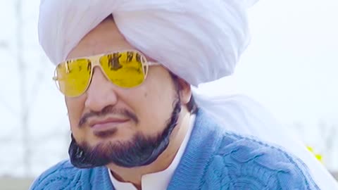 Kalam Dar Shan Sultan ul AShiqeen