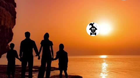 Dad explains solar eclipse 😂🤣😹🤣😂😂😂🤣😹🤣🤣😂😂🤣🕳