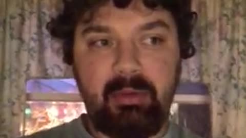 Radical News Inaugural Edition: Trumps Arraignment Frightening Political Persecution