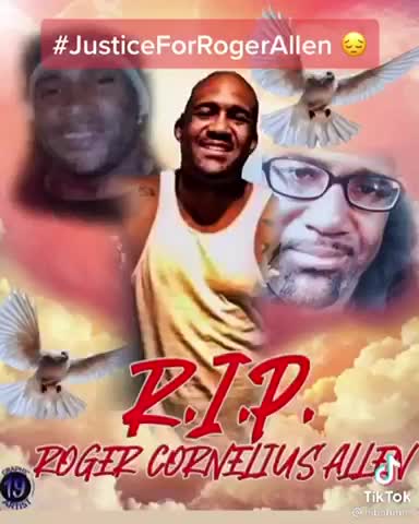 SO CALLED BLACK MAN ROGER ALLEN SHOT DEAD BY DALY CITY POLICE OFFICER🕎Deuteronomy 30;1-4”THE CURSE”