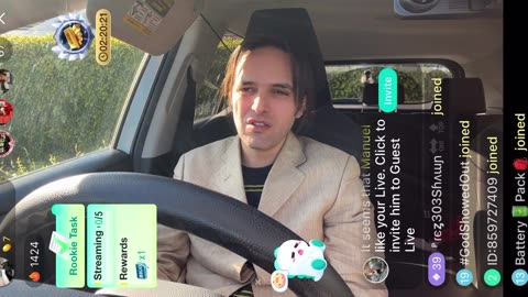 Chat me up please beta male #comedy