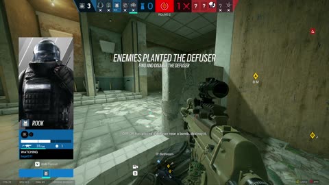 What is This?!