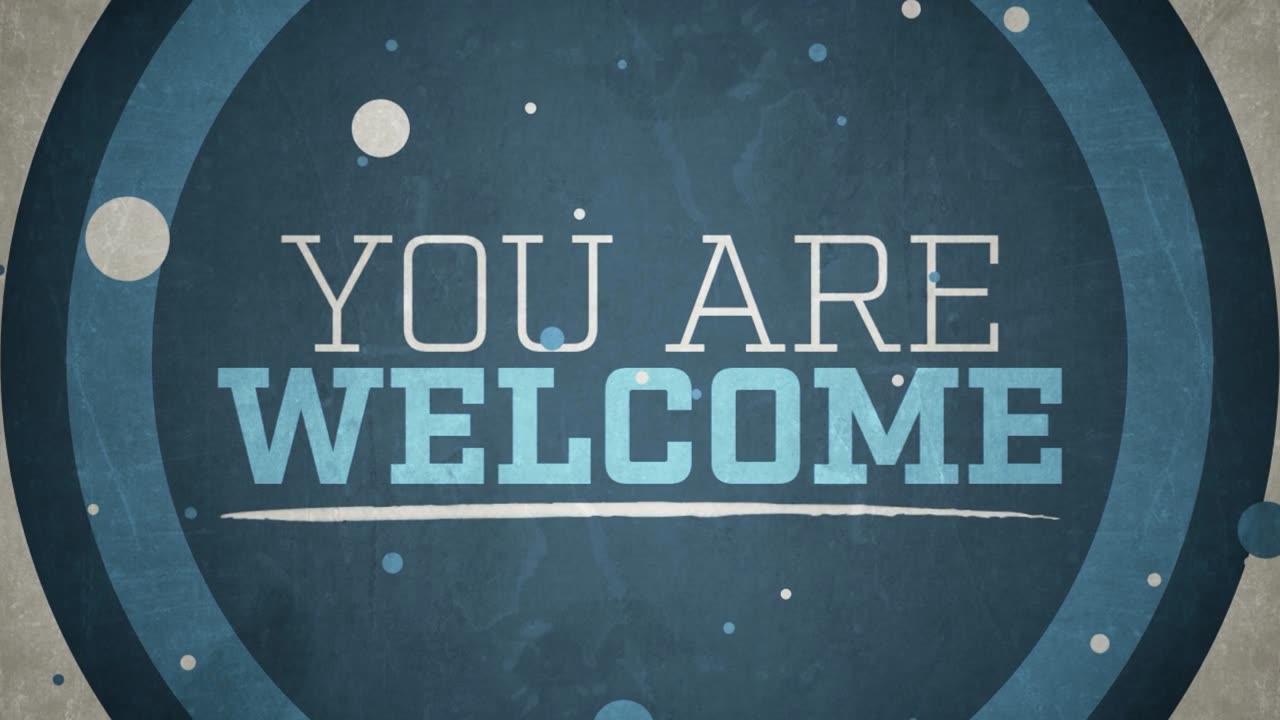 Eagles Nest Worship Center Assembly of God Inc - Naples, FL