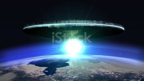 112