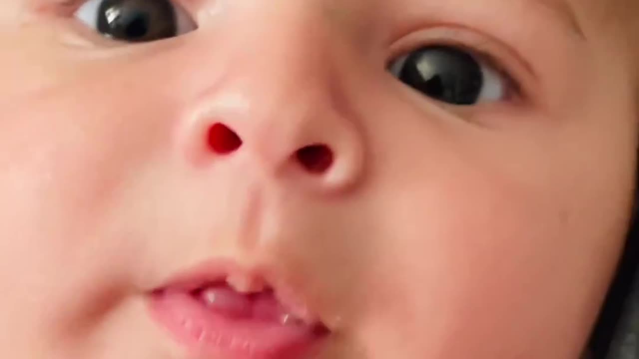 Unforgettable Baby Bliss: A Delightful Compilation of Pure Joy!