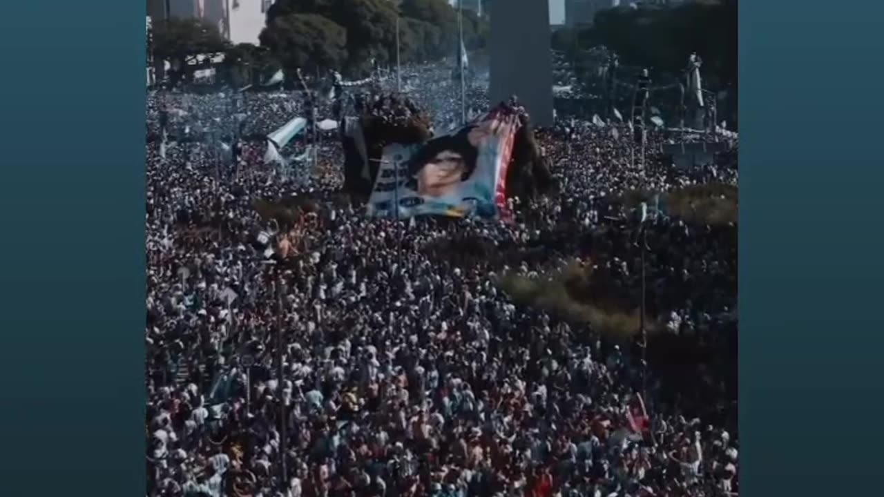 Leon messy FIFA word cup Qatar winning salvation