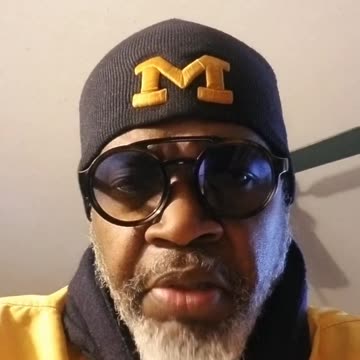 MASTER YOUR ACTIONS..ANGER..ABILITIES