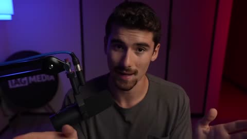 4 things you should avoid to get rich