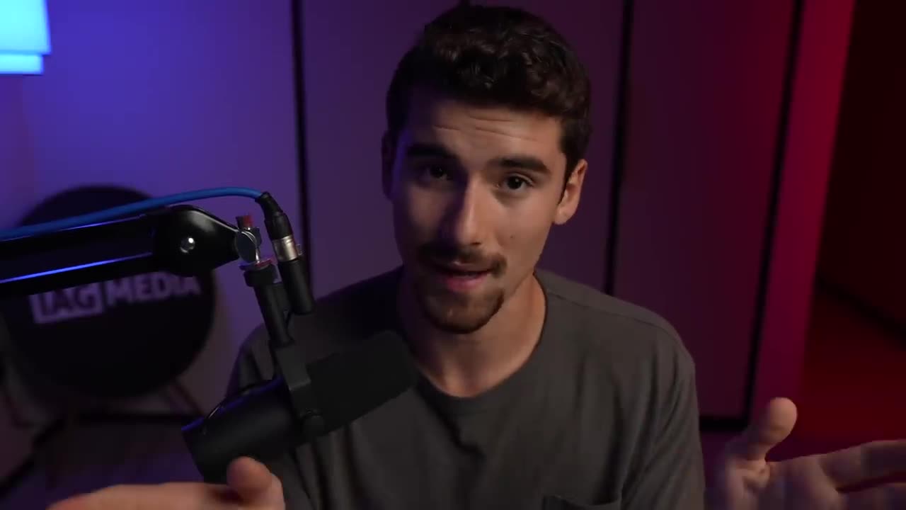 4 things you should avoid to get rich