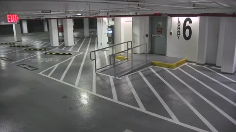 6182RHOBG1Lobby6Entrance_2021-01-05_05h40min00s293ms.mp4