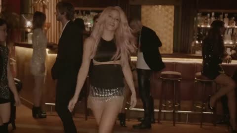 Best Music video