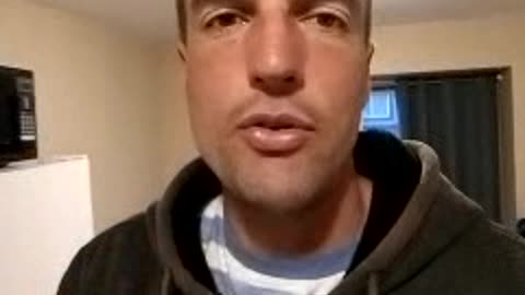 "GREEN LIGHT." = 105 (RUMBLE, JOY!). NOV 1, 8:10am finish, 2023.